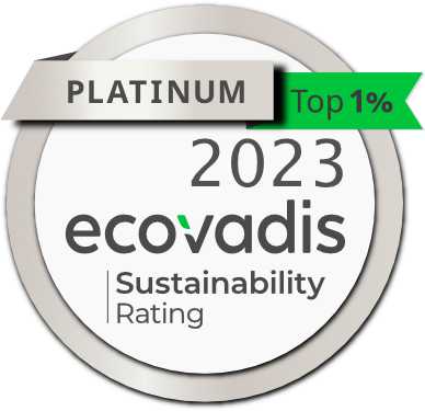 EcoVadis